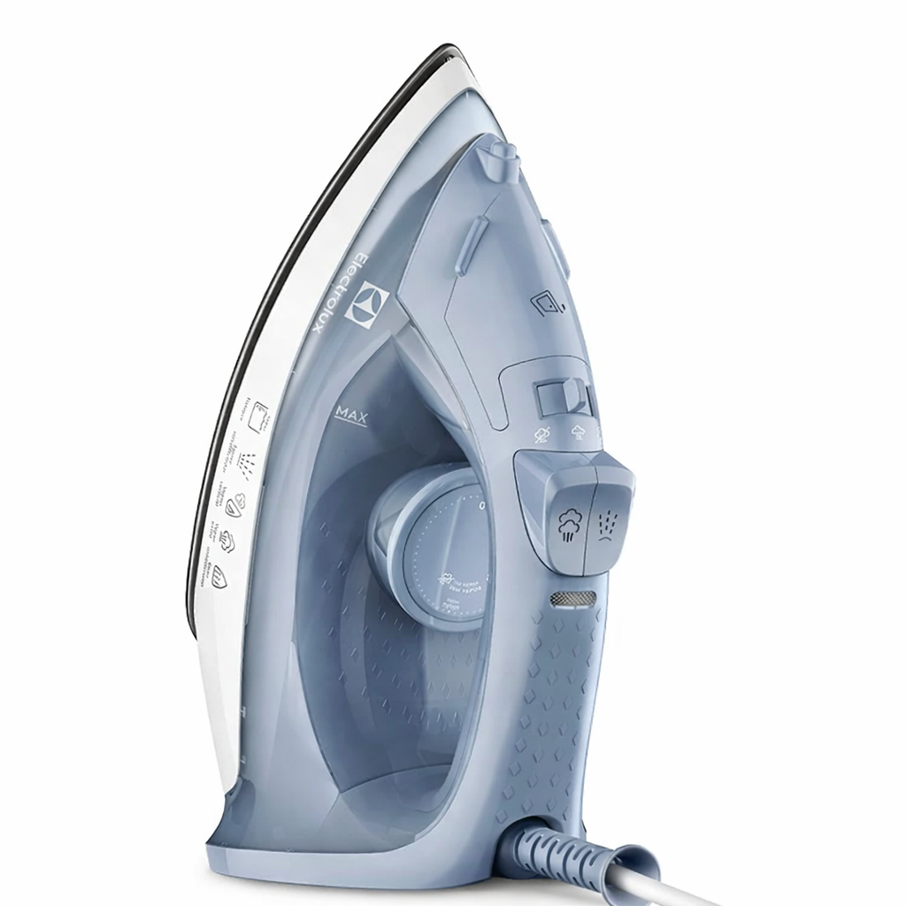 Ferro Electrolux Efficient Vapor ESI10
